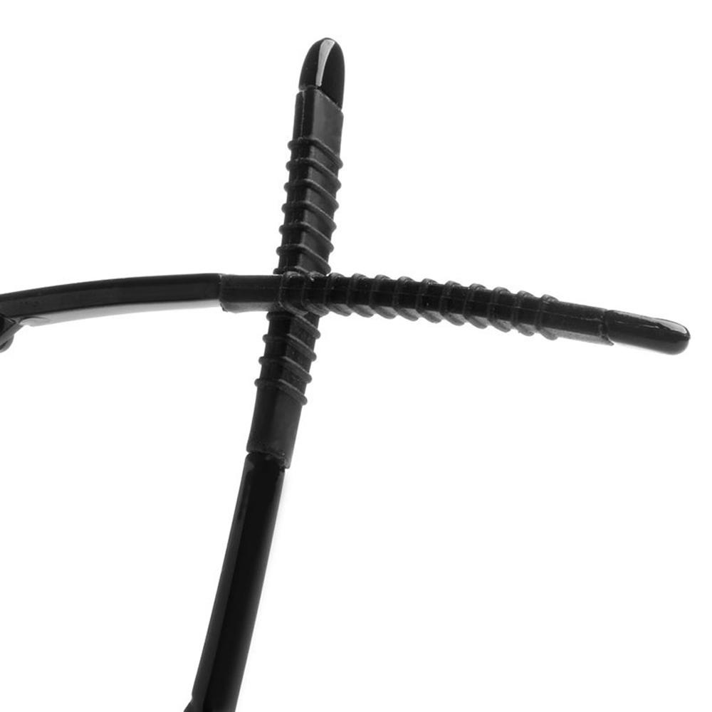 PINEVN Kính Đọc Sách Có Thể Gấp Lại Được