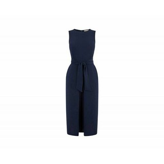 jumsuit white xuất xịn