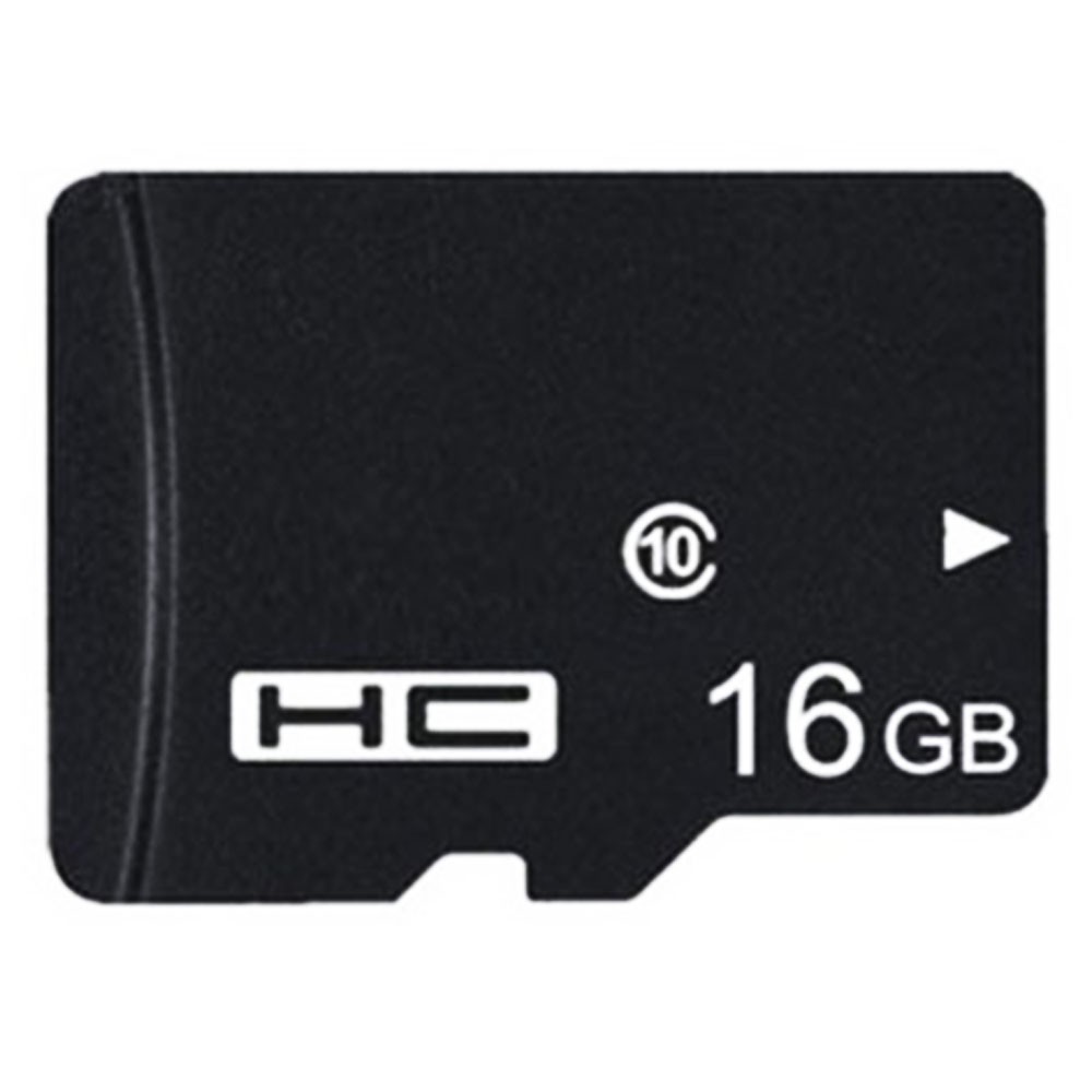 Thẻ nhớ TF dung lượng 512MB 1GB 4GB 8GB 16GB 32GB 64GB chất lượng cao | BigBuy360 - bigbuy360.vn