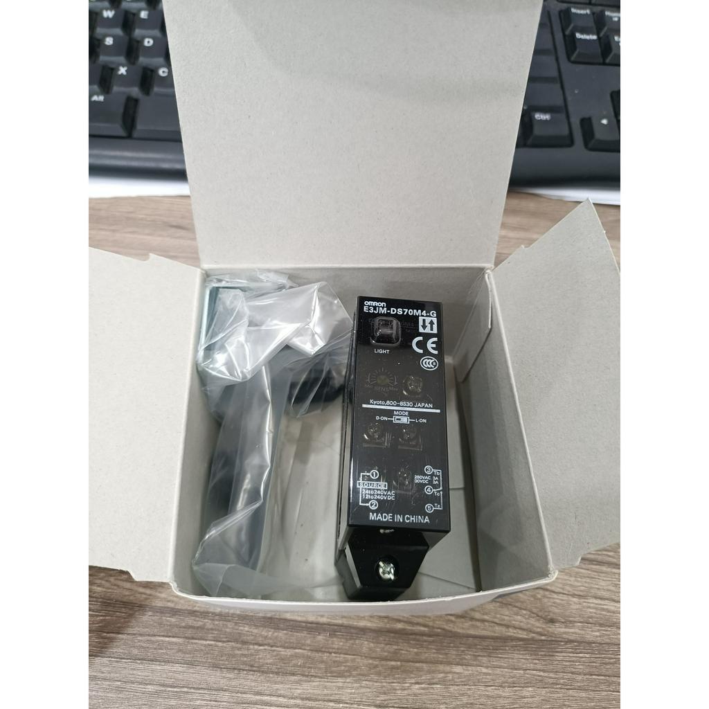 Cảm biến E3JM-DS70M4-G, Cảm biến E3JM-DS70M4-G, Cảm biến E3JM-DS70M4-G, Cảm biến E3JM-DS70M4-G