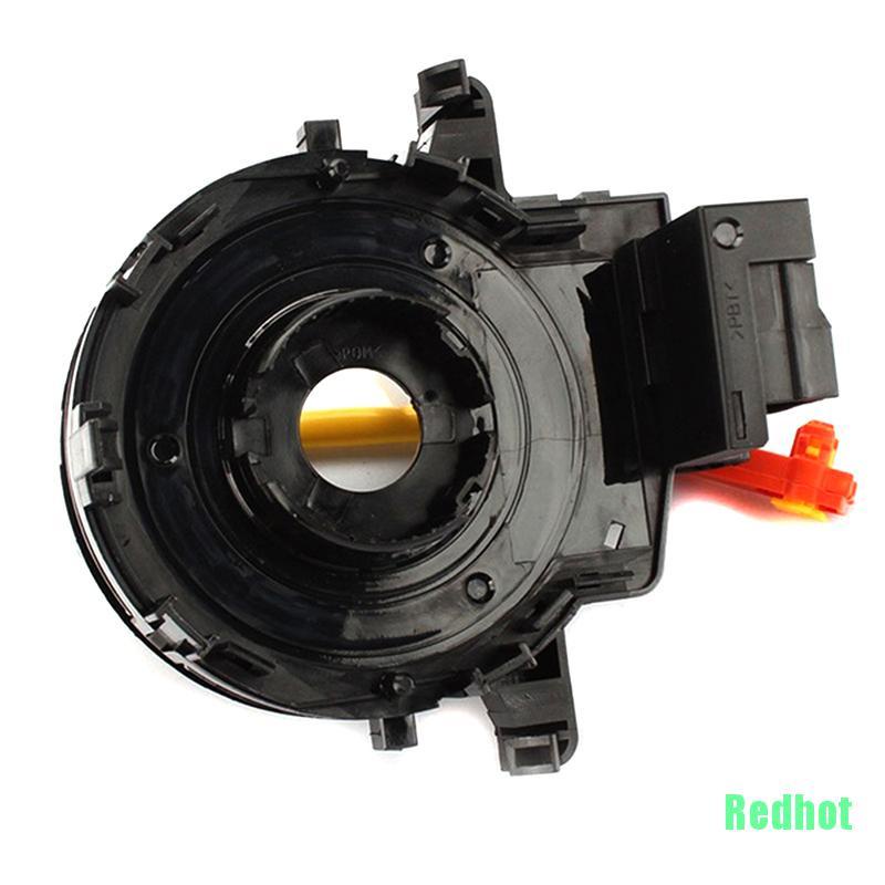 Túi Khí Cuộn Lò Xo 843060K050 843060K051 Cho Hilux Innova Fortuner