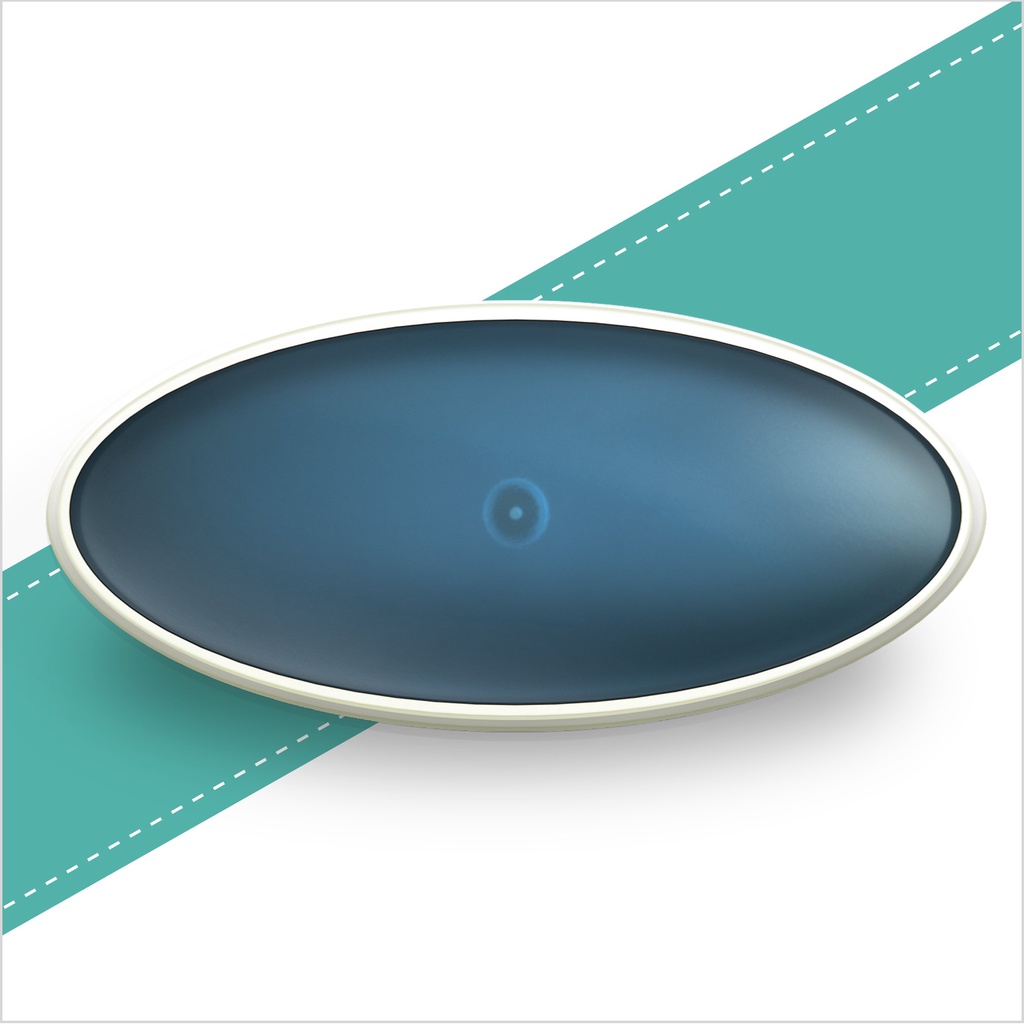 Lăn khử mùi Old Spice Pure Sport - 85gr - Mùi Thể Thao - Chính hãng USA