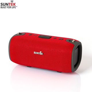 Loa cao cấp Bluetooth SUNTEK X3