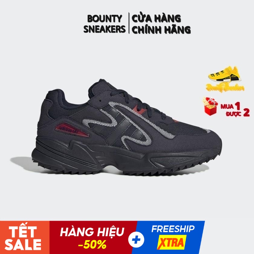 Giày Yung-96 EE7242 - Hàng Chính Hãng - Bounty Sneakers