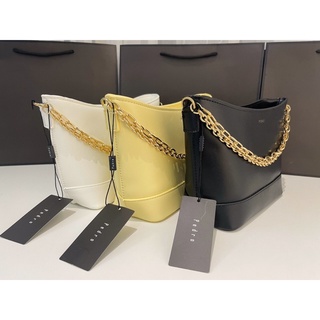 Túi hobo sz 23cm mẫu mới ( ib shop chọn màu nhé)