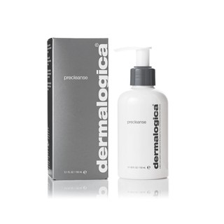 Dầu Tẩy Trang DERMALOGICA Precleanse 150ml