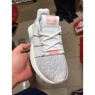[ẢNH+VIDEO] GIÀY SNEAKER PROPHERE NAM NỮ FULL BOX