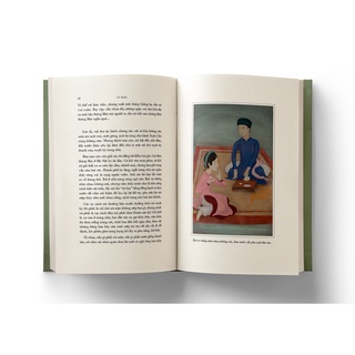 Sách- Thương Nhớ Mười Hai