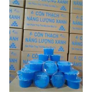 CỒN THẠCH MIỀN NAM