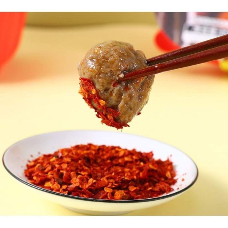 Lẩu mix cơm 3 vị  | Doris.Store21 | BigBuy360 - bigbuy360.vn