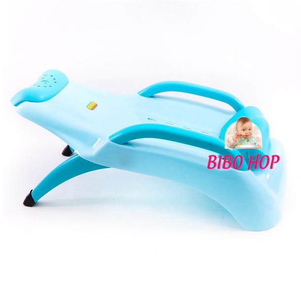 slide