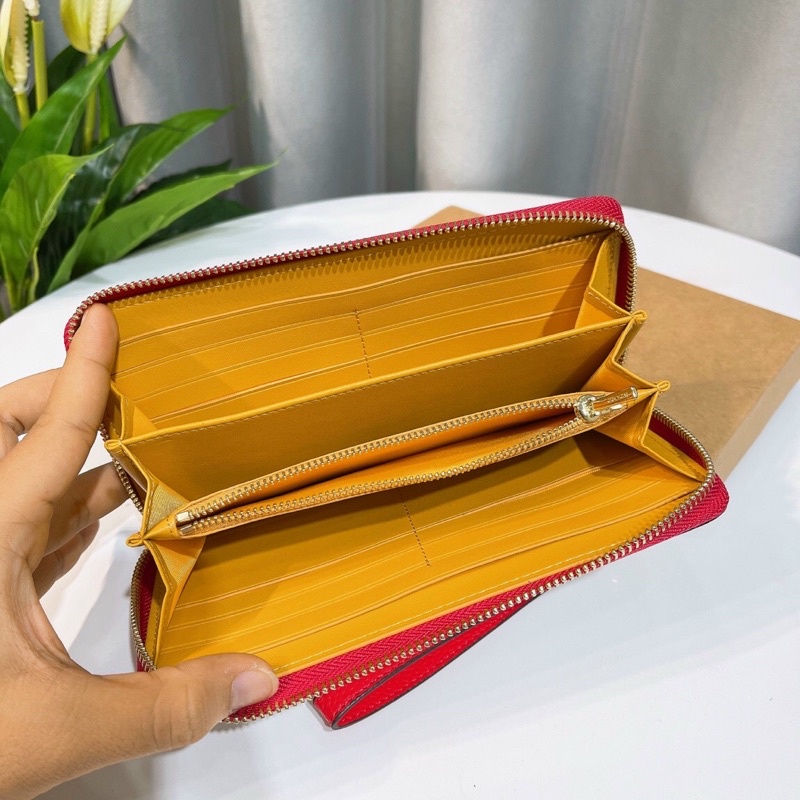 VÍ COACH DISNEY MICKEY UFO C7800