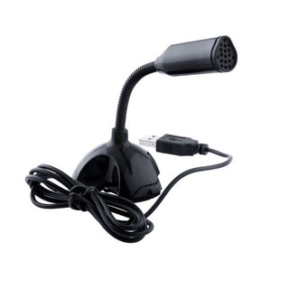 Microphone LX-M30