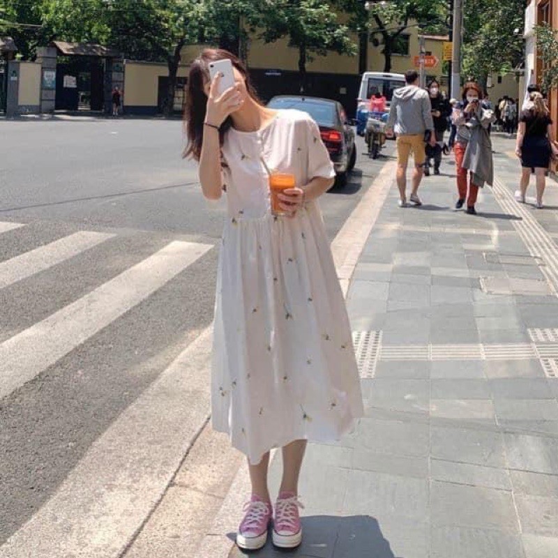 Váy babydoll | BigBuy360 - bigbuy360.vn