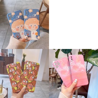 Xả lỗ ốp imd chống bẩn