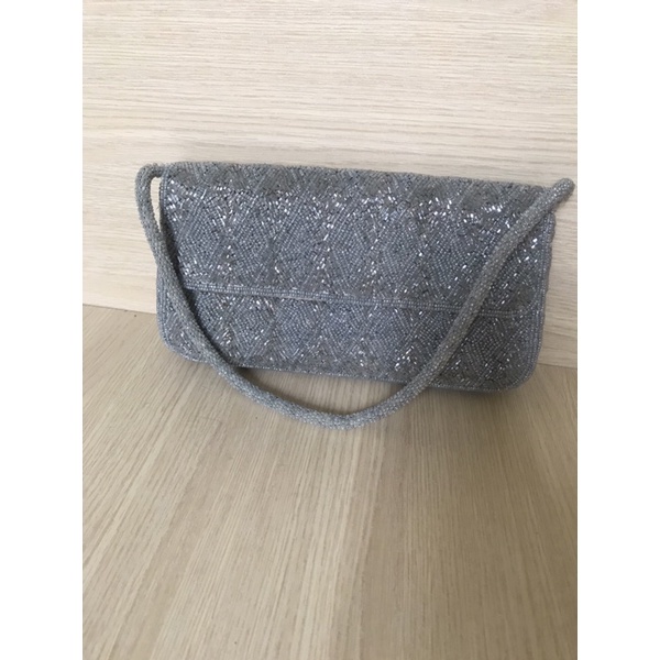 Túi nữ Pechinchar