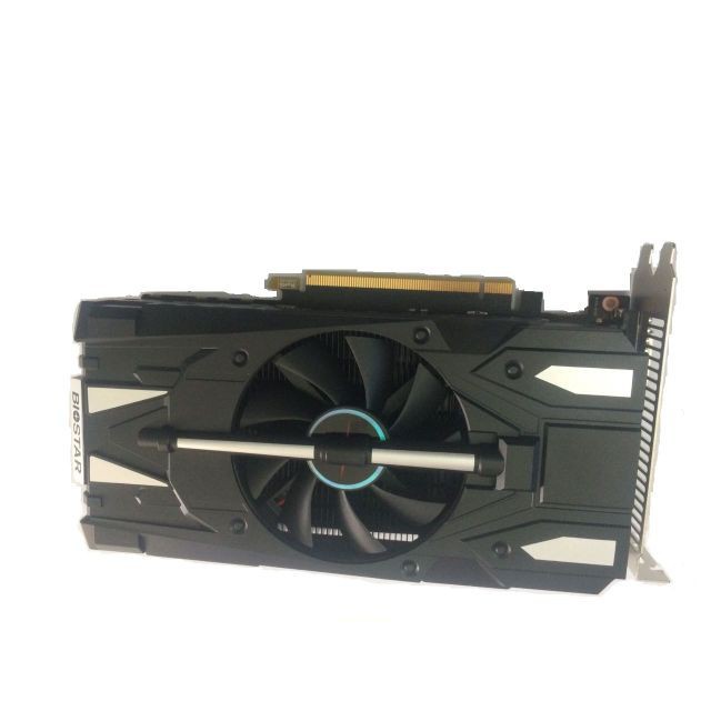 Card VGA đồ họa GTX1050 2G 20