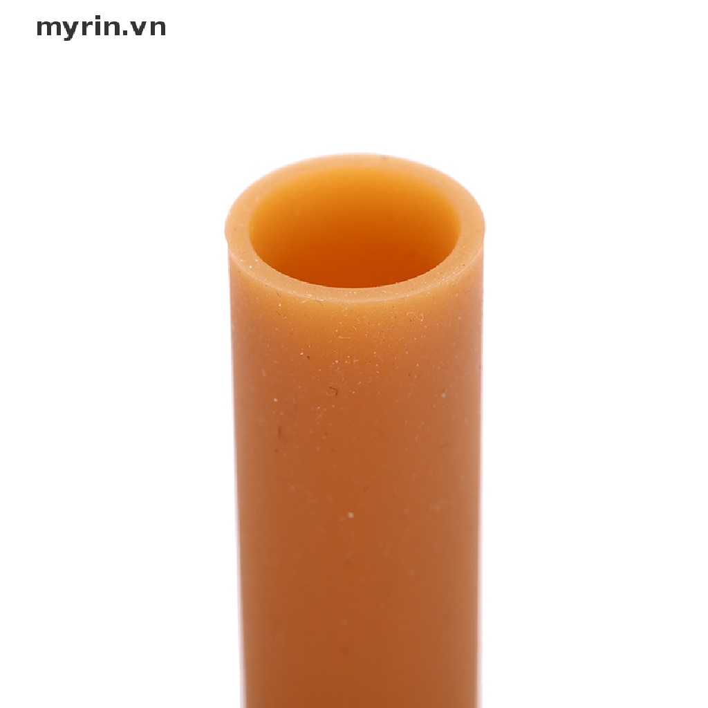 Giá Đỡ Bóng Golf Bằng Cao Su Kích Thước 43 / 54 / 70 / 80 / 83mm