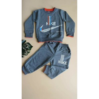 Combo bộ da cá hàng xuất chuẩn xịn hãng T&T kids