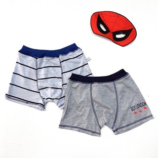 Quần chip đùi bé trai, in hình, mẫu ngẫu nhiên, size 4-16 - DGQ9_17581808_sg1_le