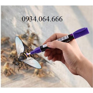 Bút đánh dấu ong chúa loại 1