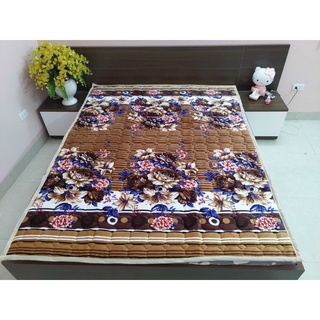 thảm nỉ lông cừu  siêu đẹp