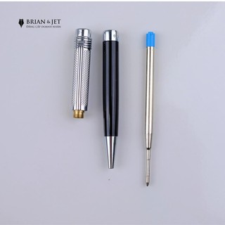Bút Bi BJ004