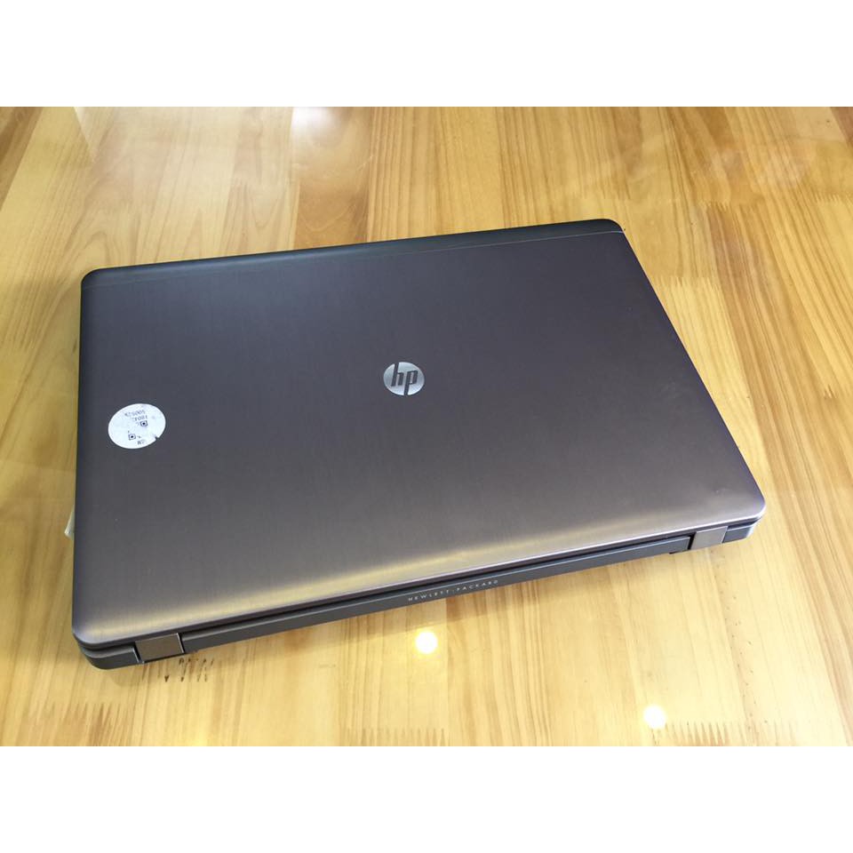 laptop hp probook 4540s Core i5 3320M