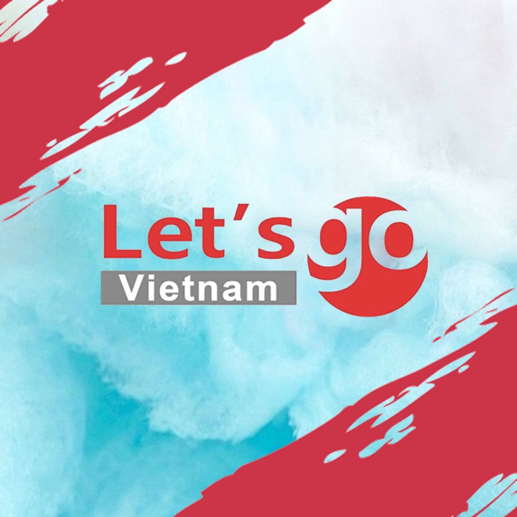 letsgovietnam