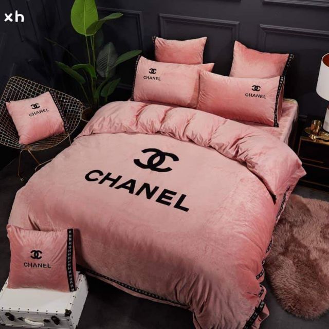 Home Decor - Chăn Ga Gối, Cửa hàng trực tuyến | BigBuy360 - bigbuy360.vn