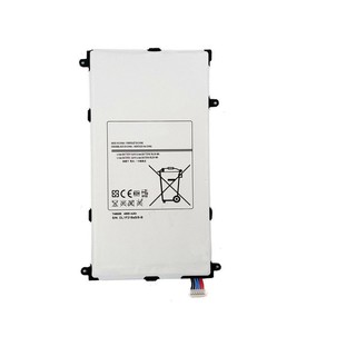 Pin Samsung Galaxy TAB T320/T325/T321/T327/T327A/T325A/TAB PRO 8.0/T4800E