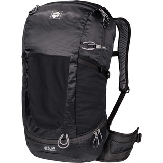 ba lô du lịch JACK WOLFSKIN KINGSTON 30 LÍT