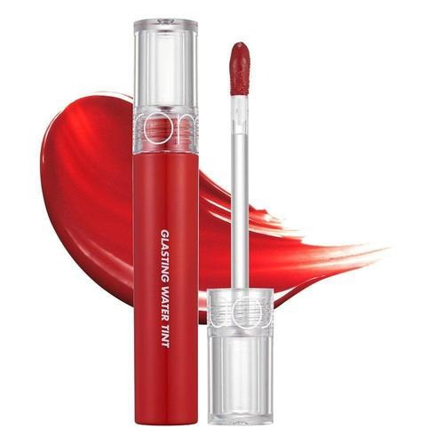 Son Tint Bóng Siêu Lì Romand Juicy Lasting 5.5g