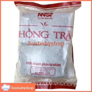 Hồng Trà Túi Lọc Tân Nam Bắc Gói Chia Nhỏ 30G Hàng loại 1
