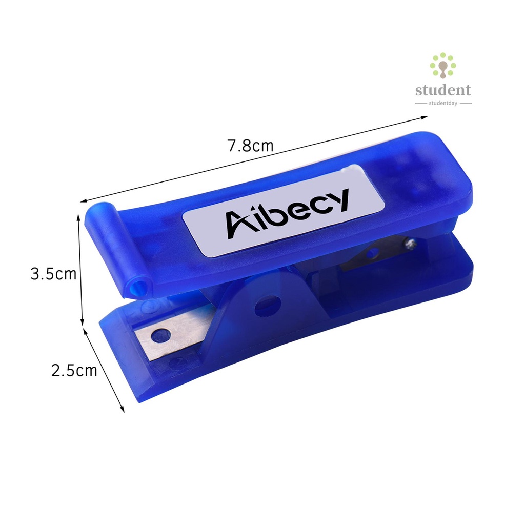 Bộ Ống Cắt Và Lò Xo Id 2mm Od 4mm Cho Máy In 3d | BigBuy360 - bigbuy360.vn