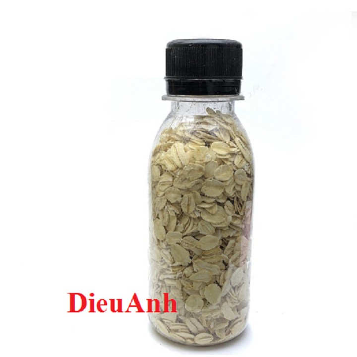 Thức Ăn Hamster - Đồ Ăn Hamster
