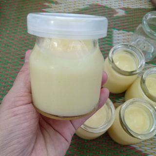 Hũ sữa ong chúa hoa cà phê nguyên chất  100ml