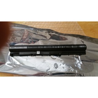 Pin laptop dell inspiron 3451 zin