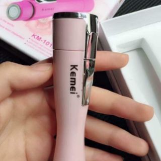 bàn là  mini cho gia đình