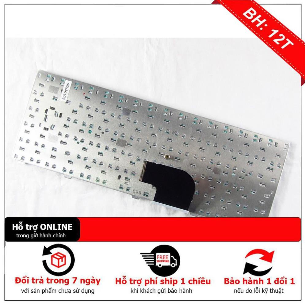 [BH12TH] Bàn phím laptop sony VGN-C140 C150 C260 C240 C190 | BigBuy360 - bigbuy360.vn
