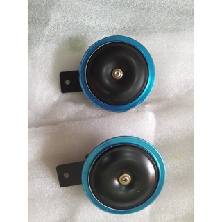 Cặp kèn zin gz125- 150a