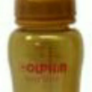 Bình sữa Nano cổ hẹp Dolphin