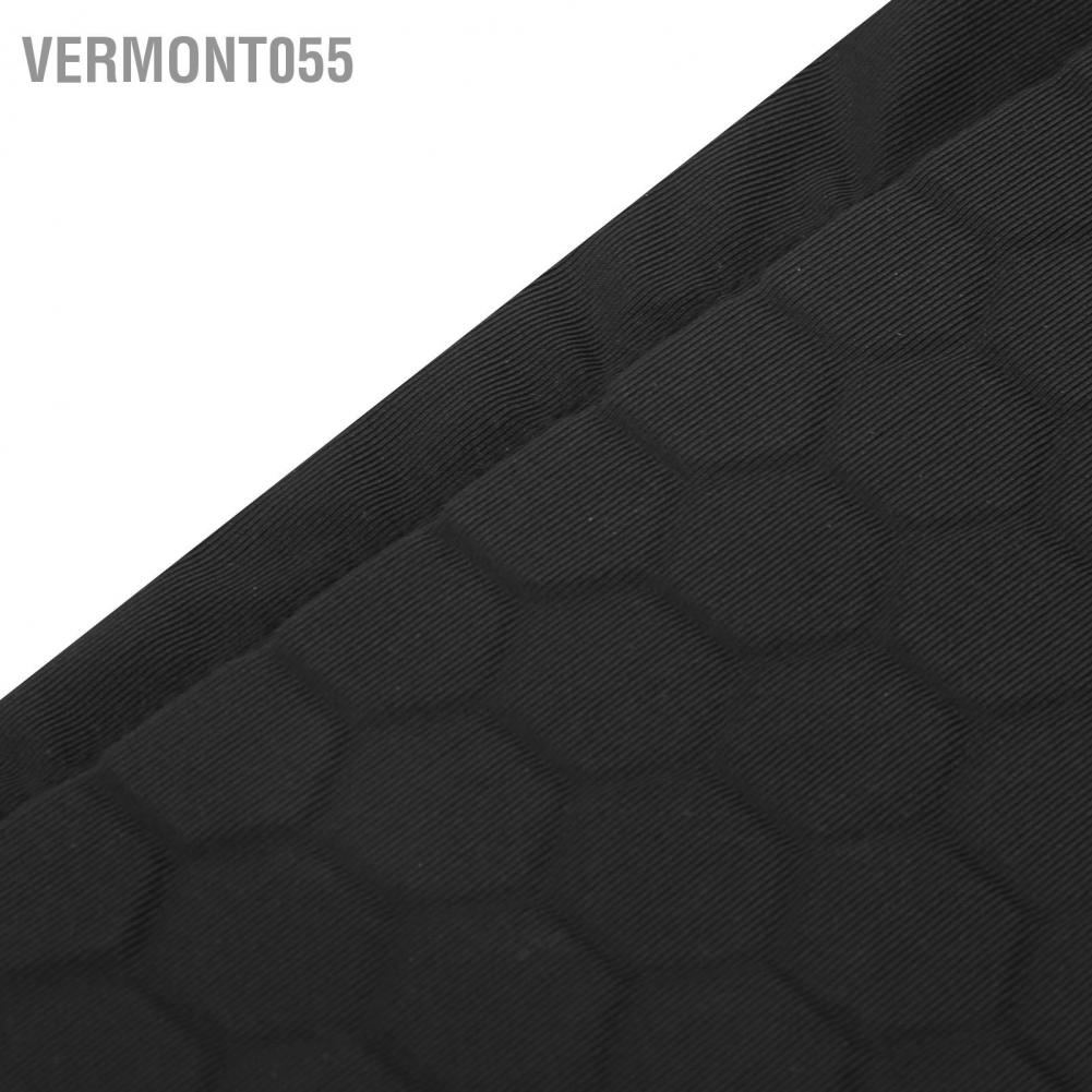 Hàng Hot Thể thao ngoài trời Bảo vệ chân chống va chạm Đồ bảo hộ tay áo bóng rổ Bắp chân Vermont055 Hàng giao ngay