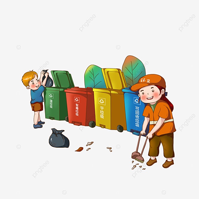 Thùng rác nhựa công cộng( công nghiệp)  (240L) nắp kín,cứng cáp, bền màu