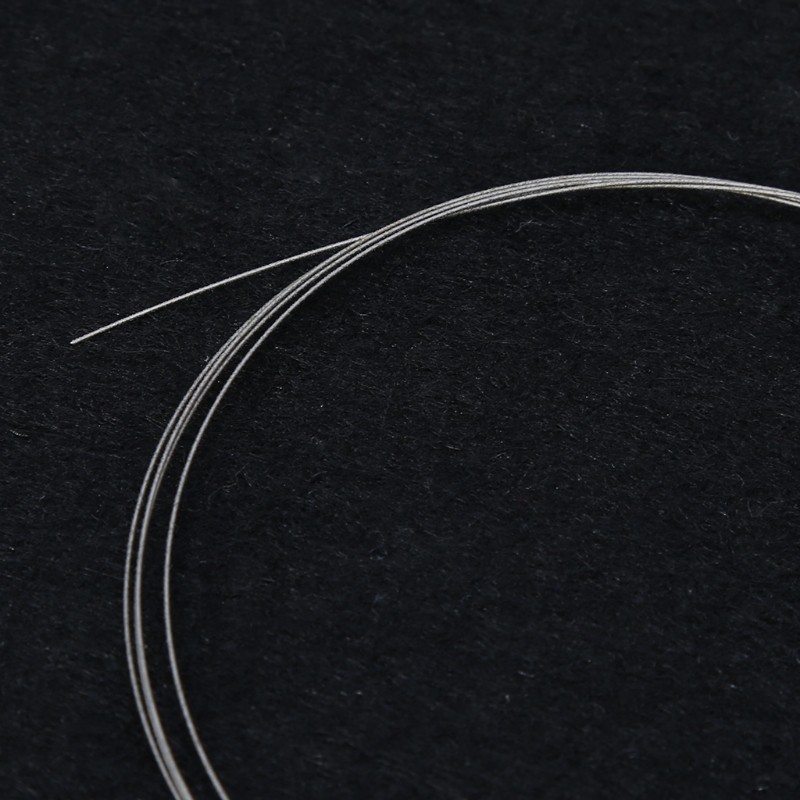 Dây Cưa Dùng Để Cắt Kim Loại / Thủy Tinh Chuyên Dụng