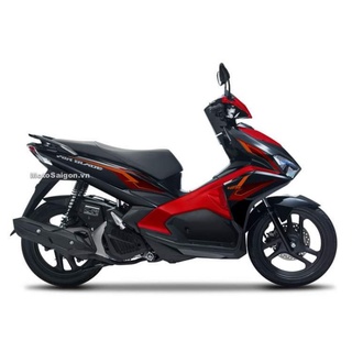 tem rời AB 2018 đỏ đen