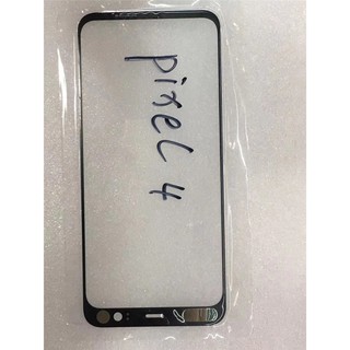 Google Pixel 4 - 4XL - 4a MẶT KÍNH MÀN HÌNH - DÙNG ĐỂ THAY THẾ MẶT KÍNH MÀN HÌNH