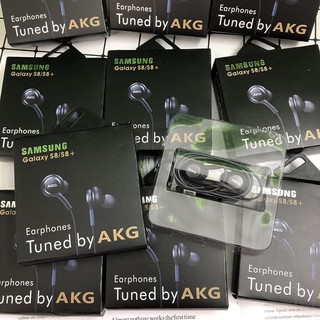 Tai nghe samsung AKG
