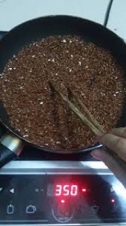 Tuổi 40 Trẻ Mãi Không Già