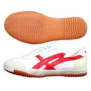giầy thể thao warrior w27(từ size 35-46)